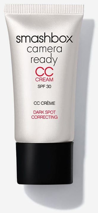 Smashbox Camera Ready CC Cream SPF 30