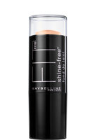 Maybelline Fit Me® Shine-Free + Balance® Stick Foundation