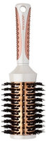 Revlon Pro Collection Long-lasting Styles Round Porcupine 2