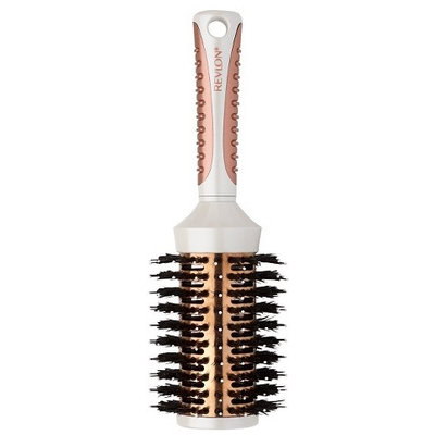 Revlon Pro Collection Long-lasting Styles Round Porcupine 2