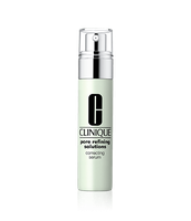 Clinique Pore Refining Solutions Correcting Serum
