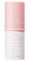 Caolion Pore Sebum Control Moisture Stick