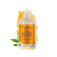 SheaMoisture Baobab & Tea Tree Oils Low Porosity Hydro-Infusion Styling Conditioner