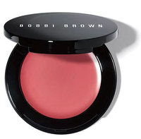 BOBBI BROWN Pot Rouge For Lips & Cheeks