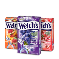 Welch's® Powdered Drink Mix
