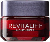 L'Oréal Paris RevitaLift® Triple Power™ Intensive Anti-Aging Day Cream Moisturizer