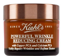 Kiehl's Powerful Wrinkle Reducing Cream