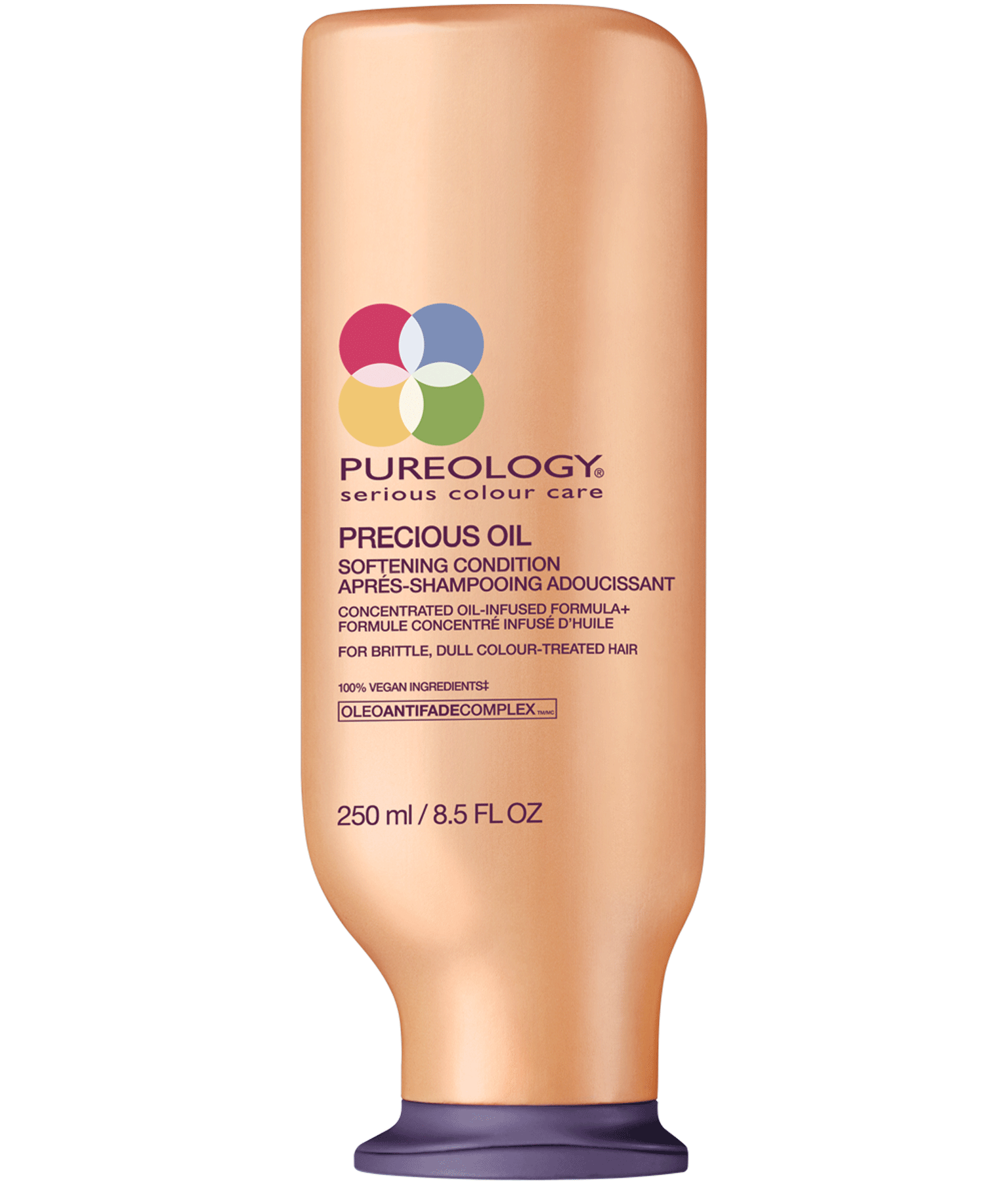 Pureology Precious Oil Condition