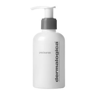 Dermalogica Precleanse