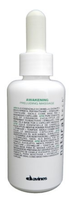 Davines® NaturalTech Awakening Preluding Massage