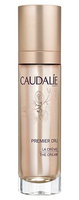 Caudalie Premier Cru The Cream