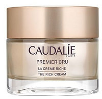 Caudalie Premier Cru The Rich Cream