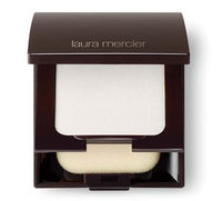 Laura Mercier Invisible Pressed Setting Powder
