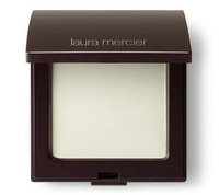 Laura Mercier Shine Control Pressed Setting Powder