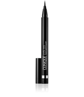 Clinique Pretty Easy™ Liquid Eyelining Pen