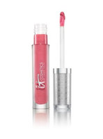 IT Cosmetics® Vitality Lip Flush Butter Lip Gloss