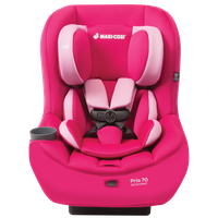 Maxi-Cosi Pria™ 70 Convertible Car Seat
