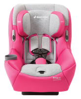 Maxi-Cosi Pria™ 85 Convertible Car Seat