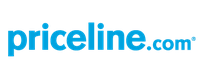 Priceline