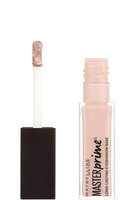 Maybelline Master Prime® Long-Lasting Eye Shadow Base