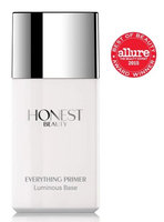 Honest Beauty Everything Primer