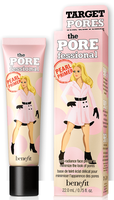 Benefit Cosmetics The POREfessional: Pearl Primer