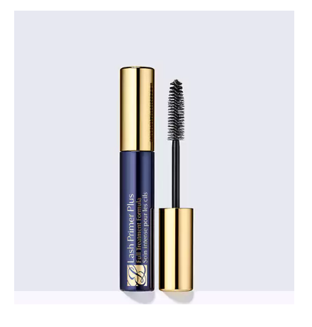 Estée Lauder Lash Primer Plus Full Treatment Formula