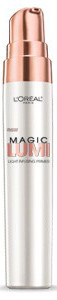 L'Oréal Paris Magic Lumi Light Infusing Primer