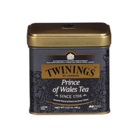 Twinings™ of LONDON Prince Of Wales Loose Tea
