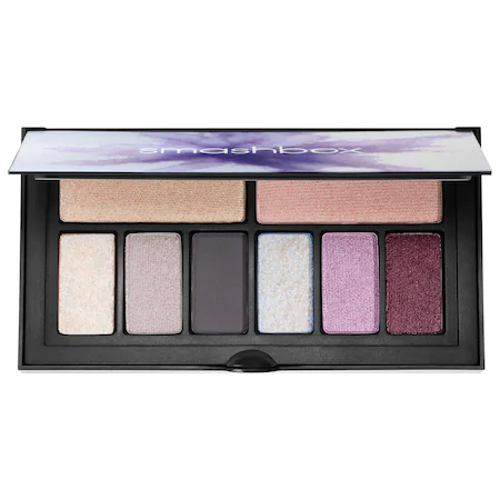 Smashbox Cover Shot Eye Palettes