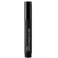 wet n wild ProLine Graphic Marker Eyeliner