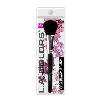L.A. Colors Pro Blush Brush