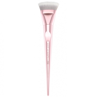 wet n wild Pro Brush Line Flat Contour Brush