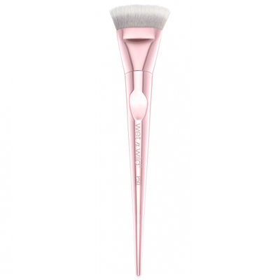 wet n wild Pro Brush Line Flat Contour Brush
