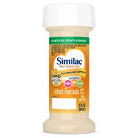 Similac® Pro-Sensitive™ Ready To Feed Infant Formula