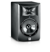 JBL LSR305 Studio Monitor 5-Inch Active Speaker