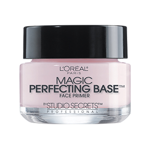L'Oréal Paris Studio Secrets™ Professional Magic Perfecting Base