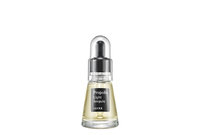 COSRX Propolis Light Ampule