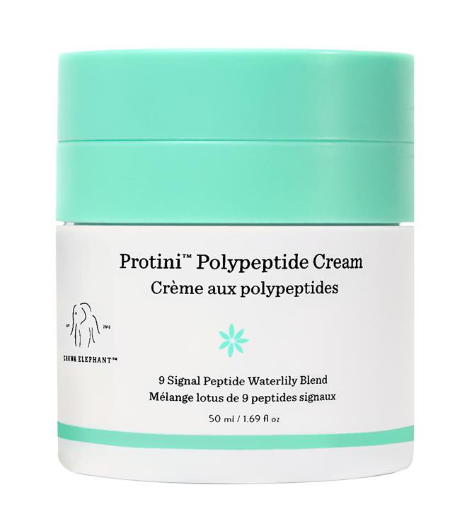 Drunk Elephant Protini™ Polypeptide Cream