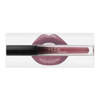 HUDA BEAUTY Demi Matte Cream Lipstick