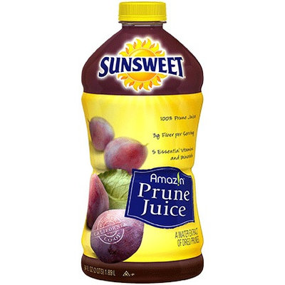 sobeys prune juice