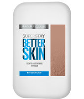 Maybelline Super Stay Better Skin® Powder