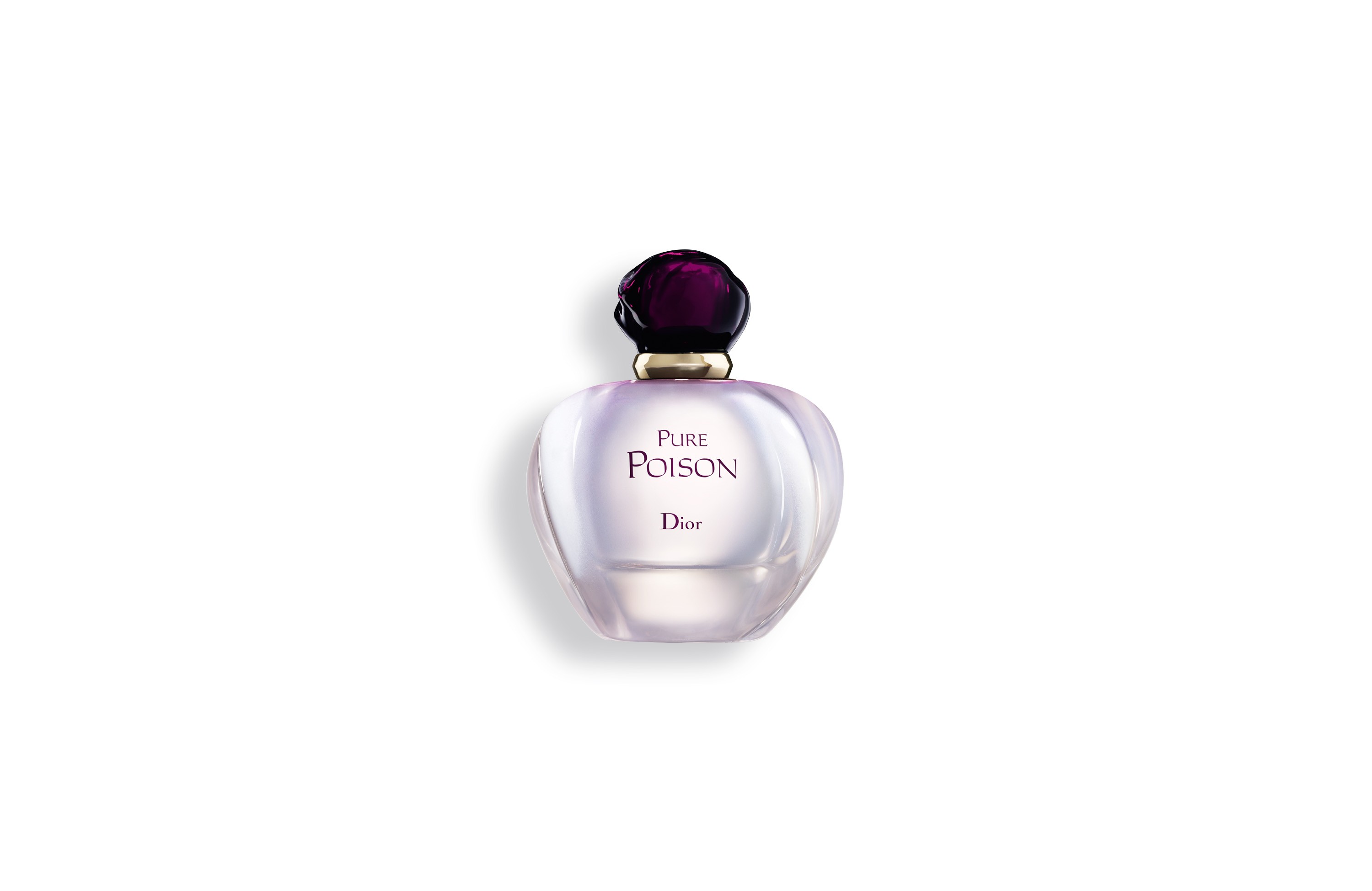 Dior Pure Poison Eau De Parfum