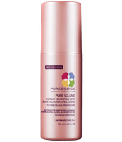 Pureology Pure Volume® Instant Levitation Mist