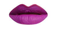 Pretty Zombie Cosmetics Liquid Lipstick