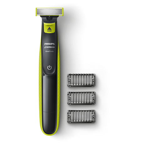 Philips Norelco OneBlade