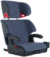 Clek Oobr Booster Seat 2014 (Ink)