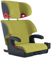 Clek Oobr Booster Car Seat - Tank - 1 ct.