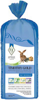 American Pet Diner 42 Timothy Gold Hay 5lb