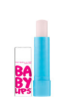 Maybelline Baby Lips® Moisturizing Lip Balm